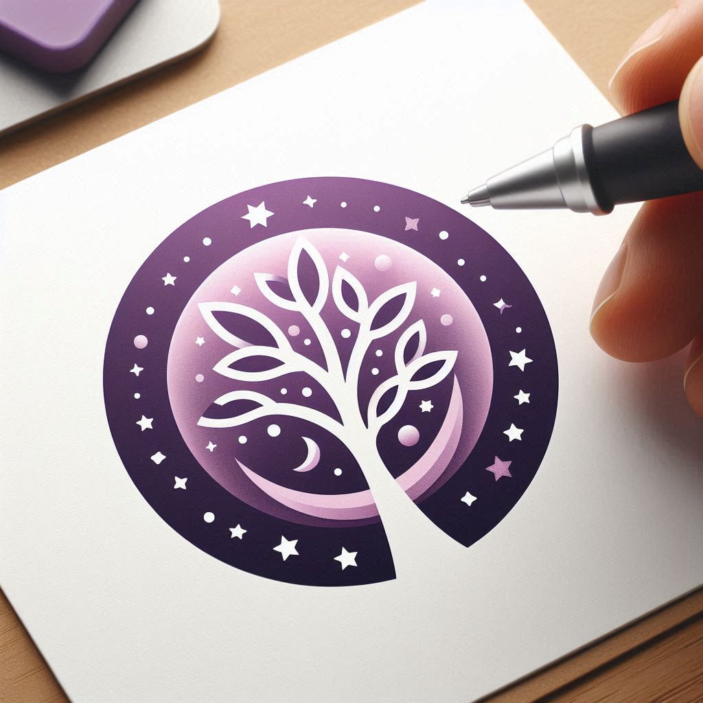 JLS Bookkeeping Solutions